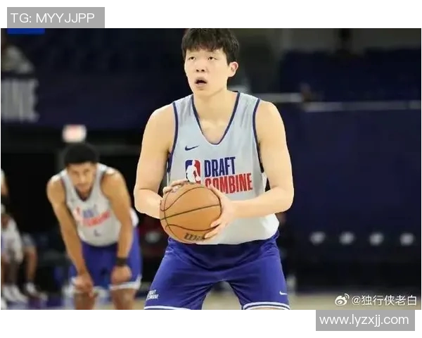 开拓者逆转雷霆终结八连胜,替补球员杨瀚森未获出场机会凸显NBA竞争现实 开拓者逆转雷霆终结八连胜,替补球员杨瀚森未获出场机会凸显NBA竞争现实