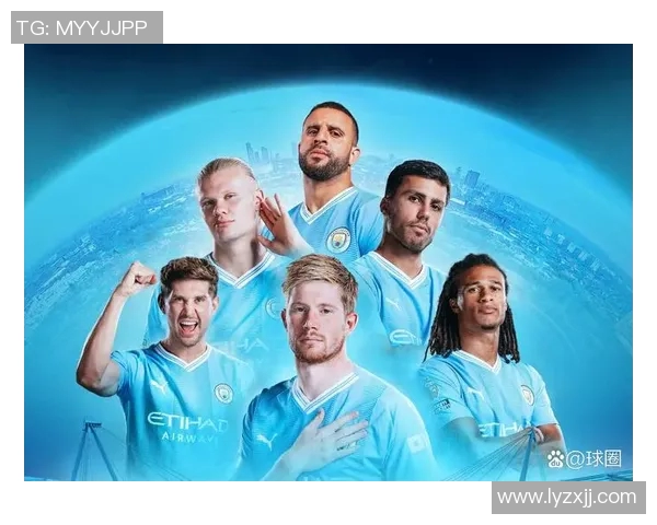 斯拉维亚队长盛赞阿森纳新星,英超豪门曼城加入年轻天才争夺战 斯拉维亚队长盛赞阿森纳新星,英超豪门曼城加入年轻天才争夺战