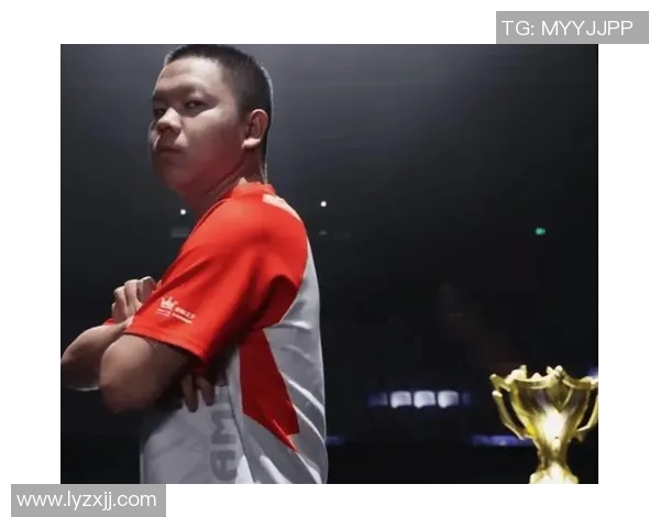 红狼与AG对决：小胖手伤成关键，团队运营优势与赛果预测分析