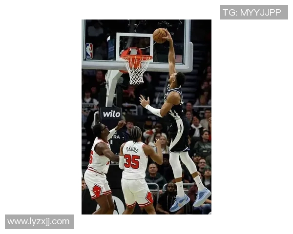 字母哥狂砍41分15篮板9助攻却被哈滕创纪录表现压制无缘今日最佳 字母哥狂砍41分15篮板9助攻却被哈滕创纪录表现压制无缘今日最佳