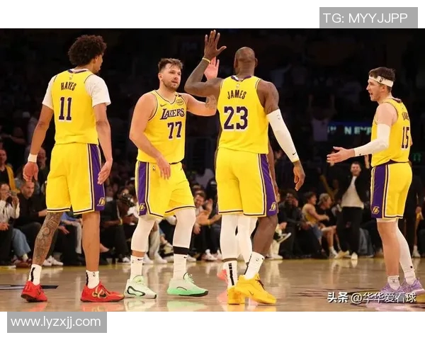 西部最新动态快船遭遇三连败湖人奋勇向前独行侠排名跌至第十五位