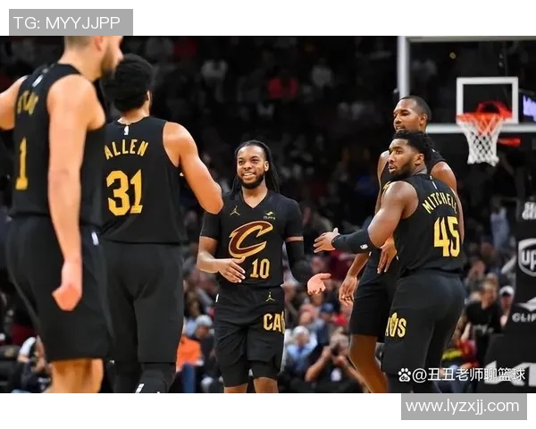 多伦多猛龙力克克利夫兰骑士,斯科蒂·巴恩斯创猛龙队史纪录,米切尔空砍31分 多伦多猛龙力克克利夫兰骑士,斯科蒂·巴恩斯创猛龙队史纪录,米切尔空砍31分