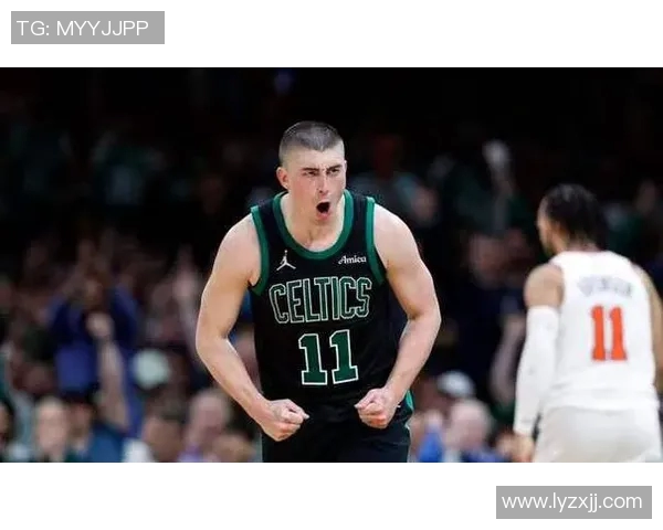 佩顿-普理查德42分创赛季新高,凯尔特人险胜骑士 佩顿-普理查德42分创赛季新高,凯尔特人险胜骑士