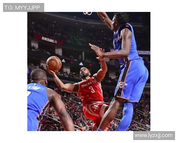 07年火箭与勇士的经典对决回顾及其对NBA历史的影响分析