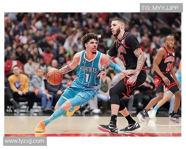 1992年公牛队与黄蜂队对决回顾:经典比赛瞬间与球星表现分析 1992年公牛队与黄蜂队对决回顾:经典比赛瞬间与球星表现分析