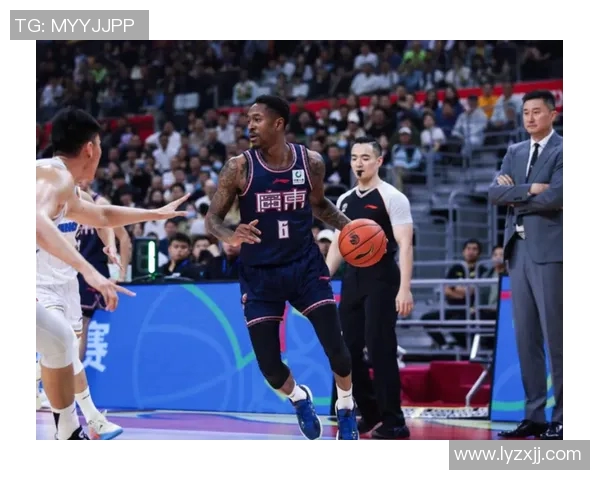 CBA广东与北京精彩对决直播回放全程回顾与分析 CBA广东与北京精彩对决直播回放全程回顾与分析